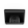 Elgato Stream Deck + XL - 1502311 - zdjęcie 3